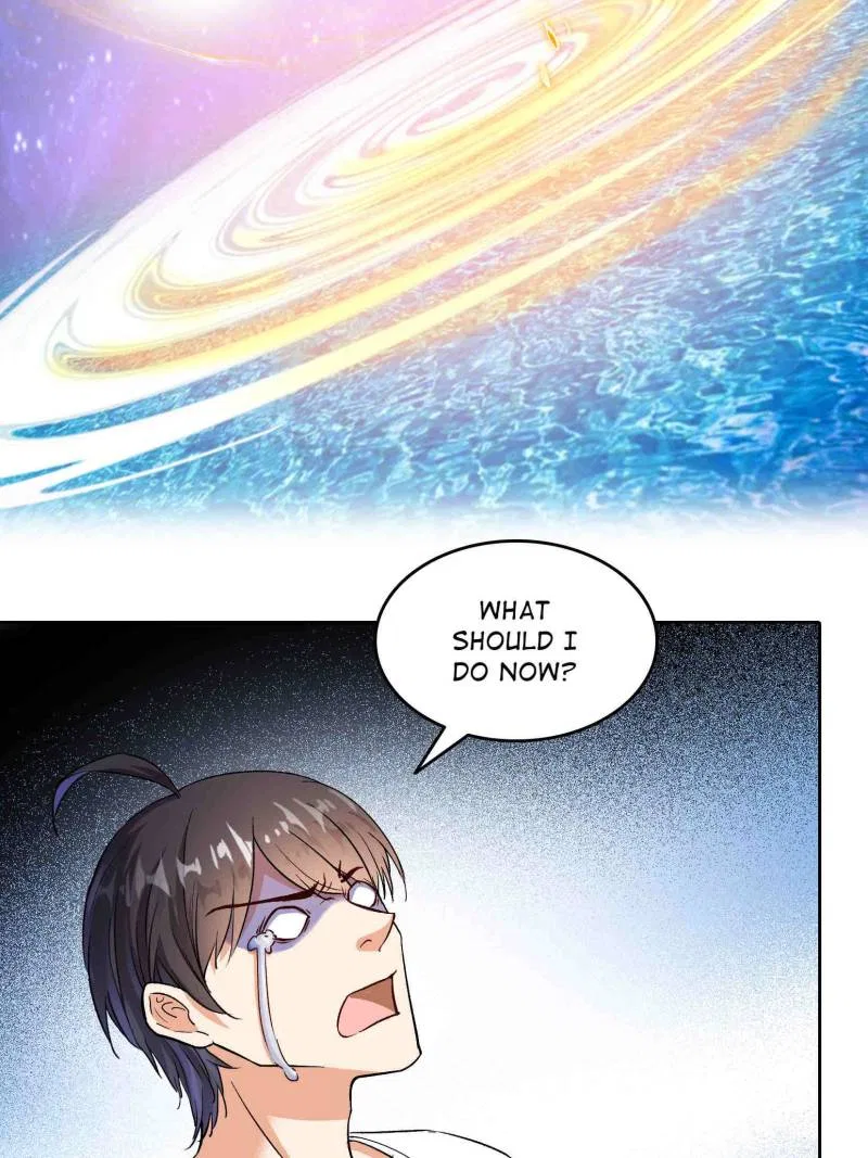 Cultivation Chat Group Chapter 680 – Page 47