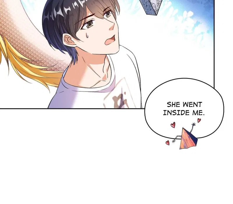 Cultivation Chat Group Chapter 679 – Page 6