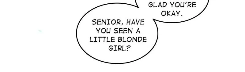 Cultivation Chat Group Chapter 679 – Page 14