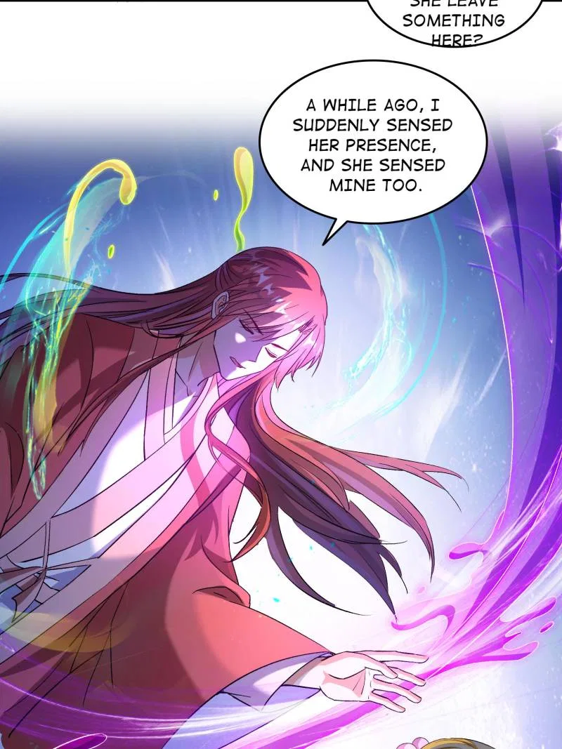 Cultivation Chat Group Chapter 679 – Page 16