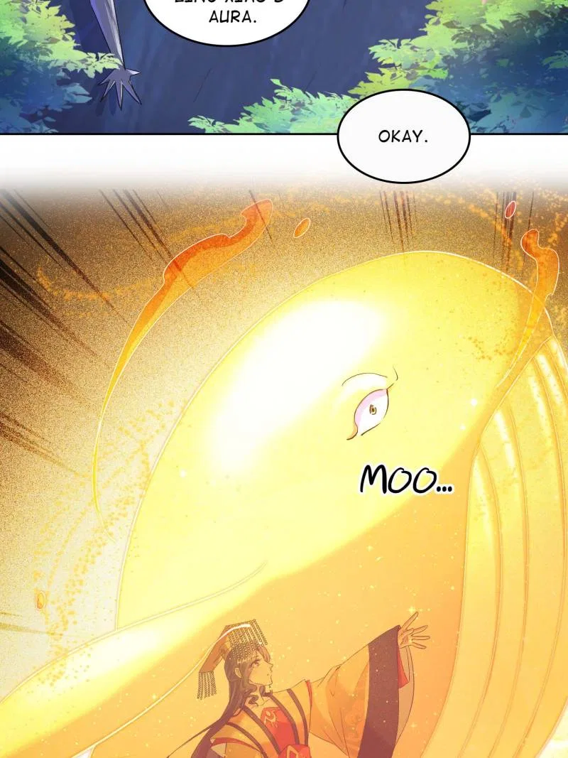 Cultivation Chat Group Chapter 679 – Page 32