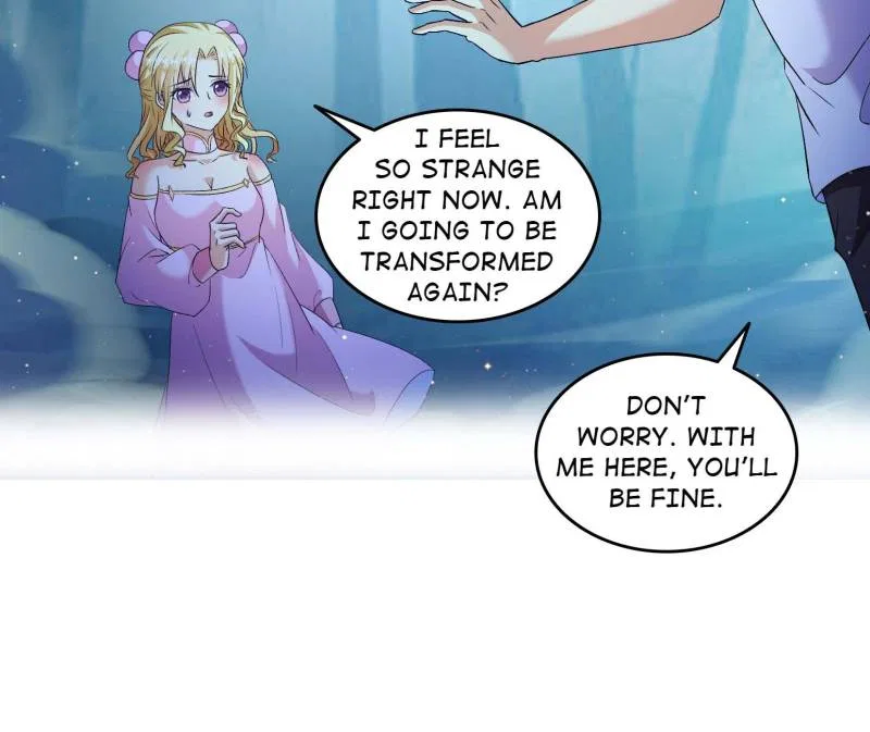Cultivation Chat Group Chapter 679 – Page 36