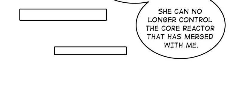 Cultivation Chat Group Chapter 679 – Page 43