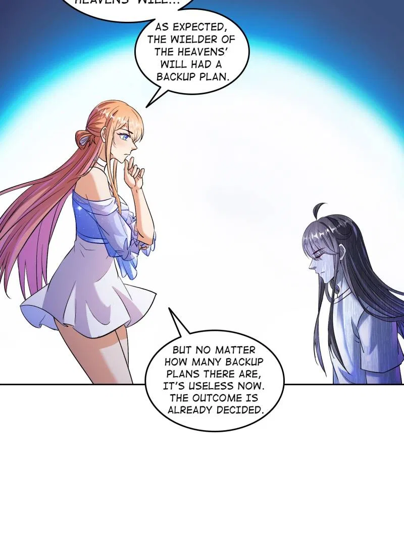 Cultivation Chat Group Chapter 679 – Page 47