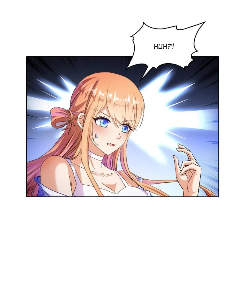 Cultivation Chat Group Chapter 679 – Page 48