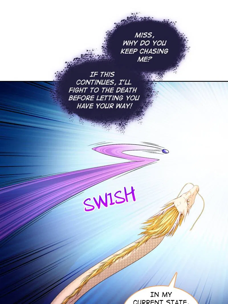 Cultivation Chat Group Chapter 678 – Page 1