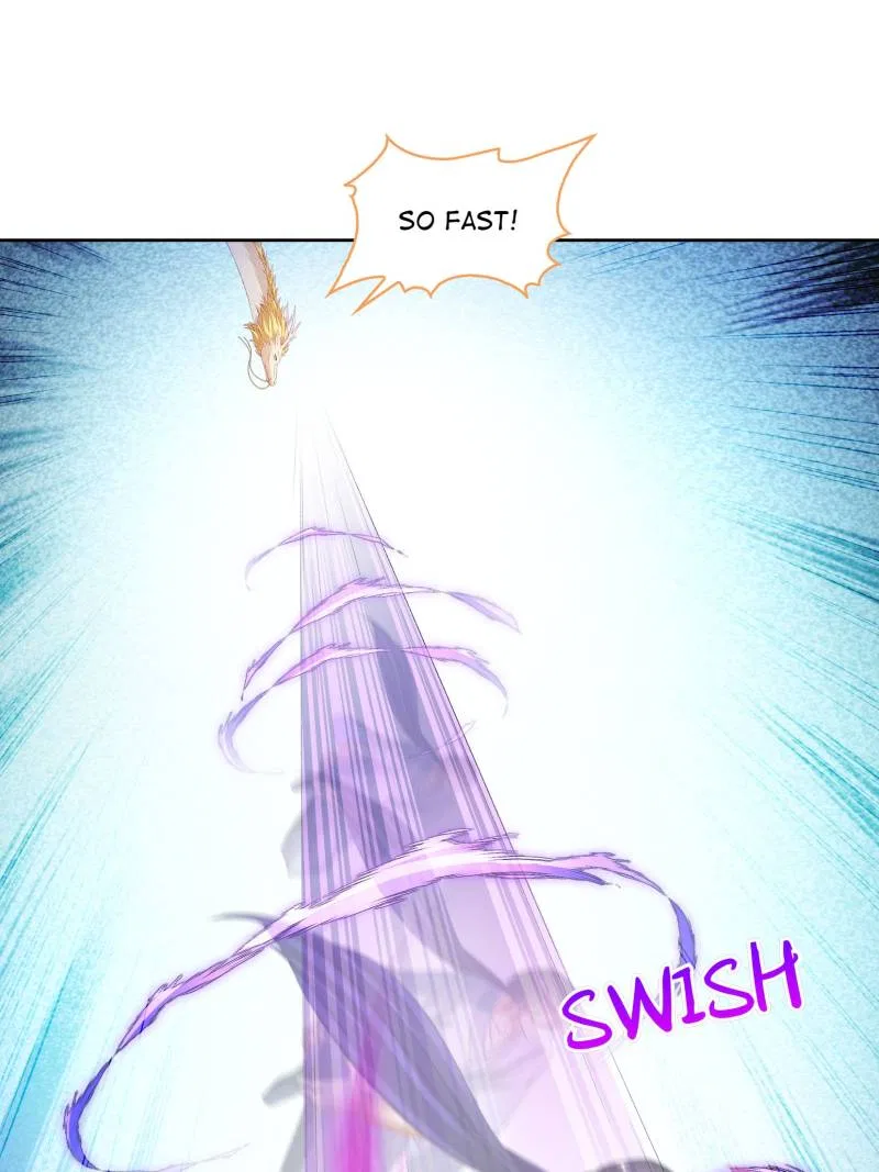 Cultivation Chat Group Chapter 678 – Page 9