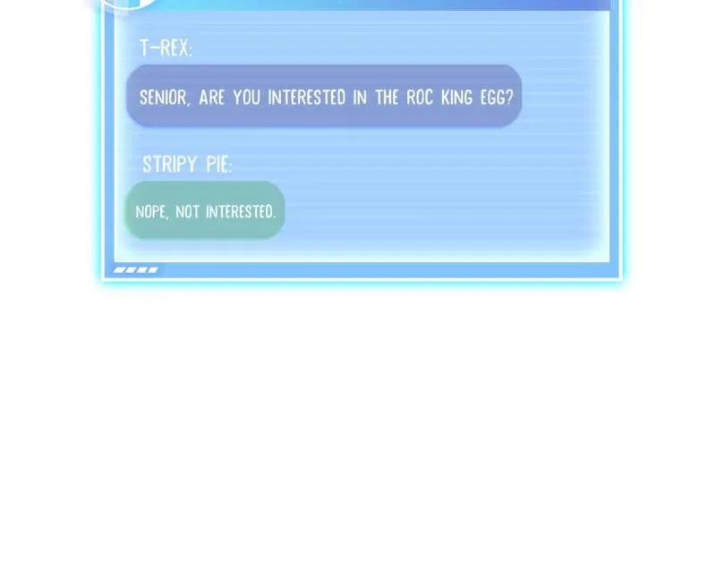 Cultivation Chat Group Chapter 678 – Page 23