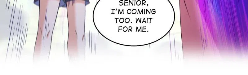 Cultivation Chat Group Chapter 678 – Page 39