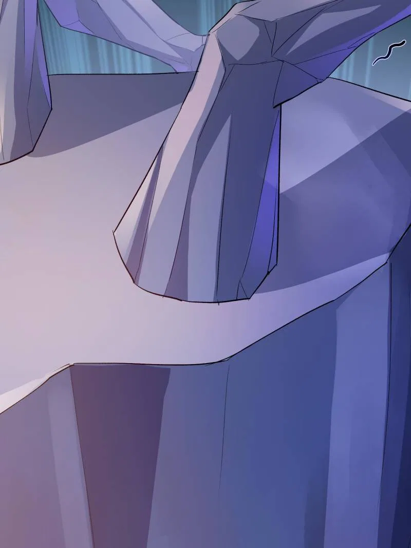 Cultivation Chat Group Chapter 678 – Page 41