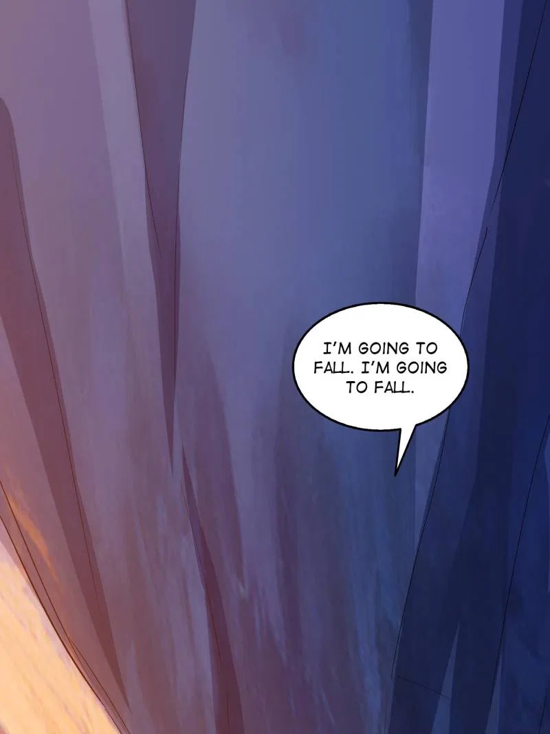 Cultivation Chat Group Chapter 678 – Page 42