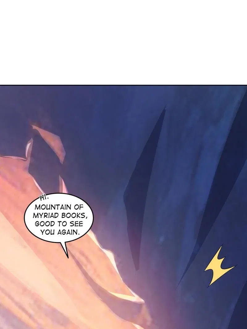 Cultivation Chat Group Chapter 678 – Page 45