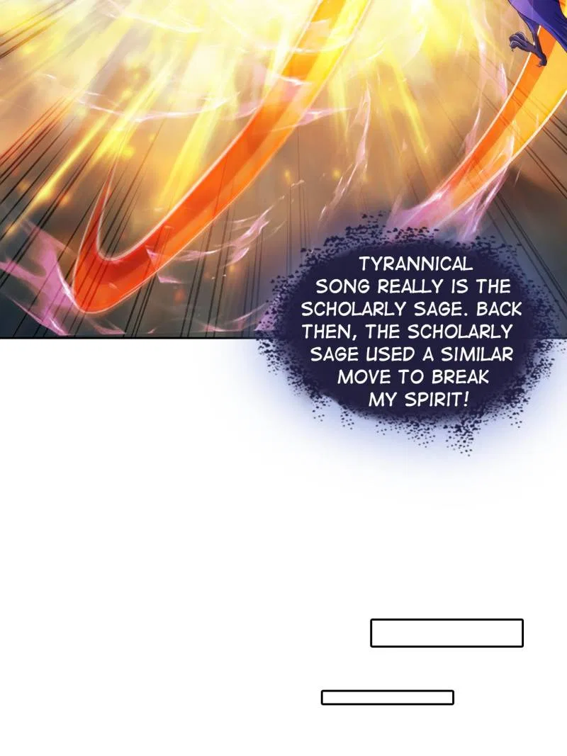 Cultivation Chat Group Chapter 677 – Page 2