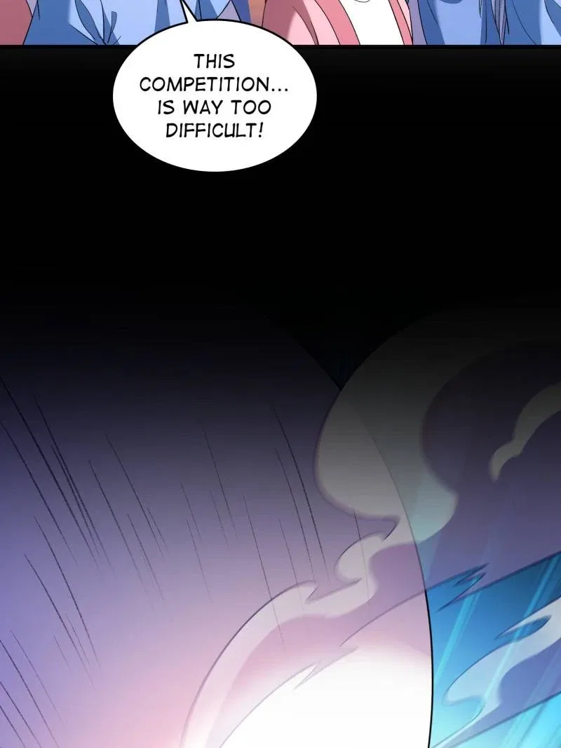 Cultivation Chat Group Chapter 677 – Page 6