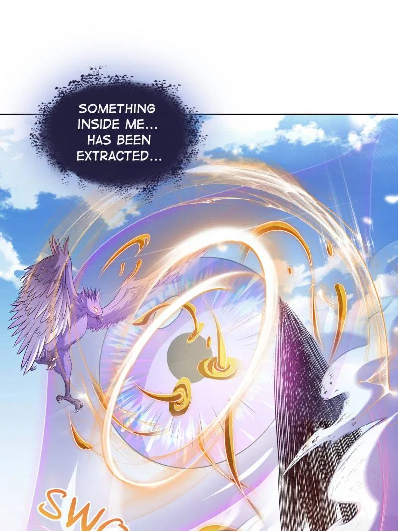 Cultivation Chat Group Chapter 677 – Page 9