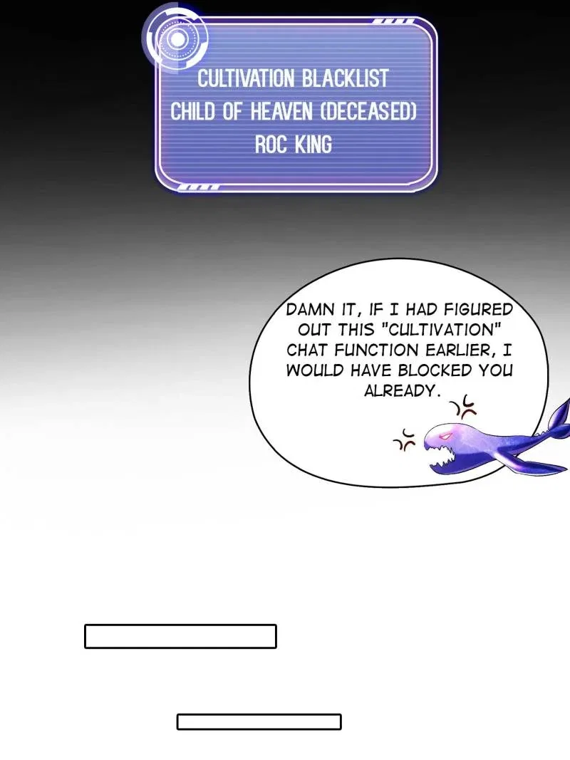 Cultivation Chat Group Chapter 677 – Page 26