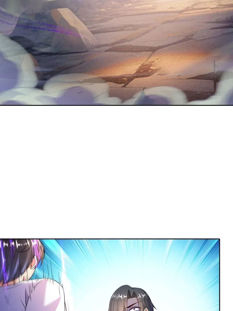 Cultivation Chat Group Chapter 677 – Page 38
