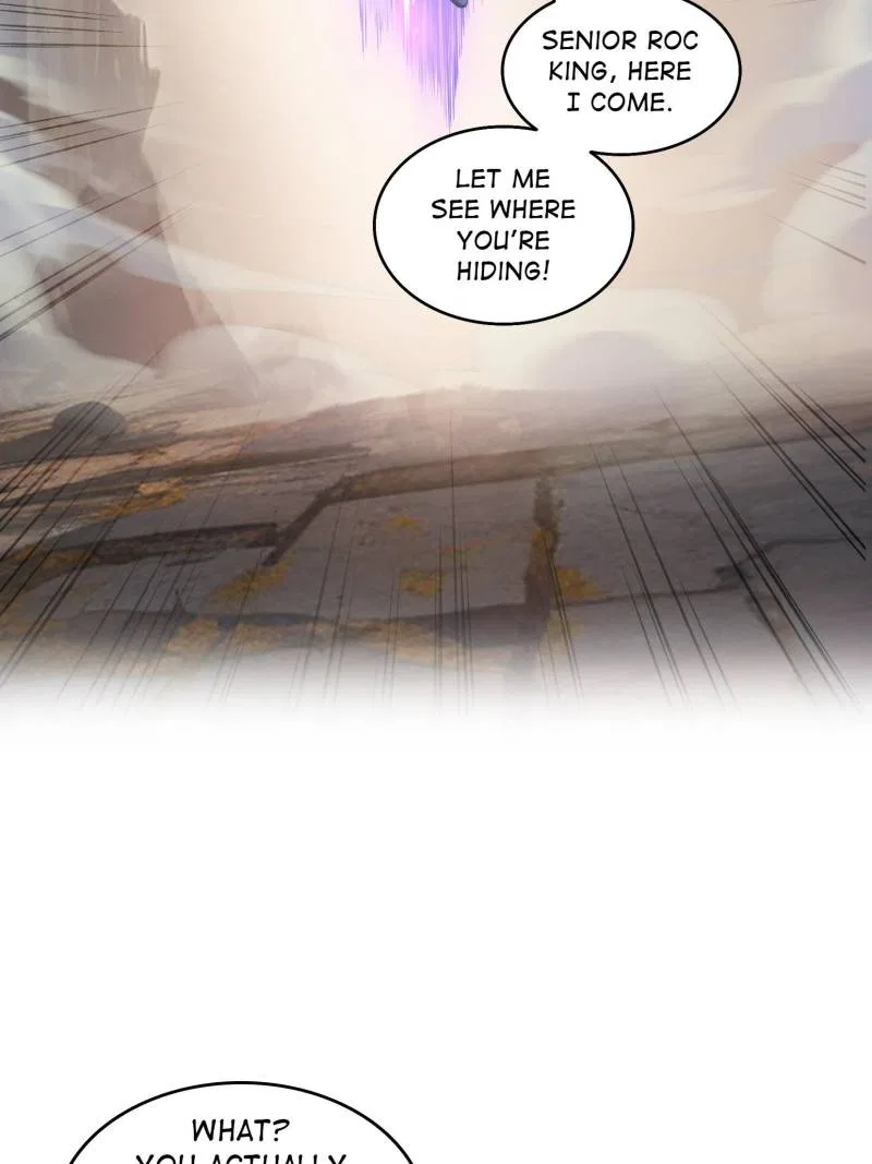 Cultivation Chat Group Chapter 677 – Page 40