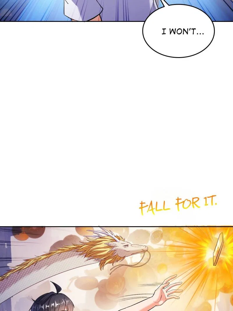 Cultivation Chat Group Chapter 677 – Page 42