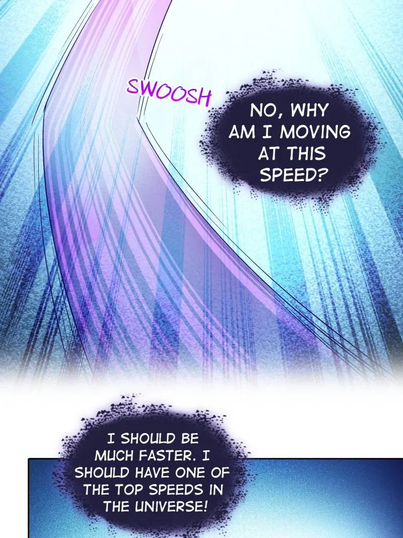 Cultivation Chat Group Chapter 677 – Page 47