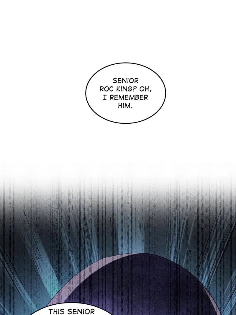 Cultivation Chat Group Chapter 676 – Page 3