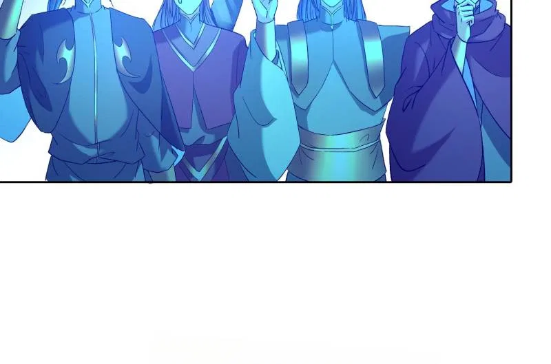Cultivation Chat Group Chapter 676 – Page 22