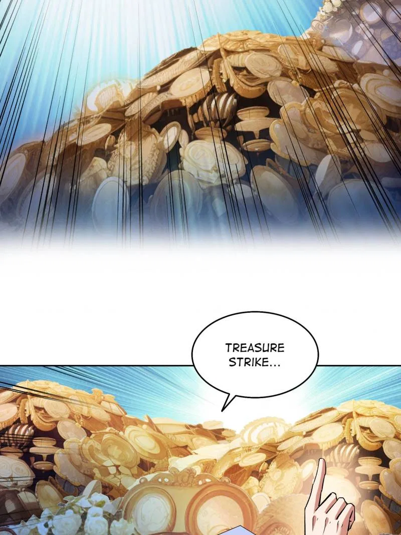 Cultivation Chat Group Chapter 676 – Page 24