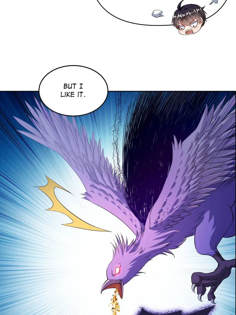Cultivation Chat Group Chapter 676 – Page 30