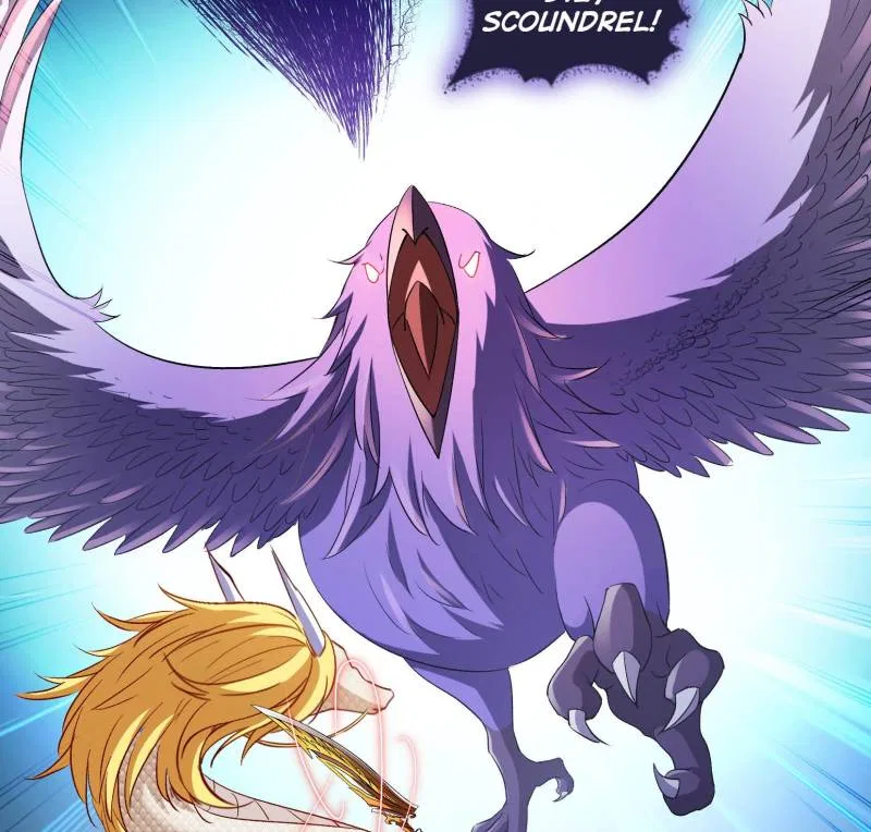 Cultivation Chat Group Chapter 676 – Page 33