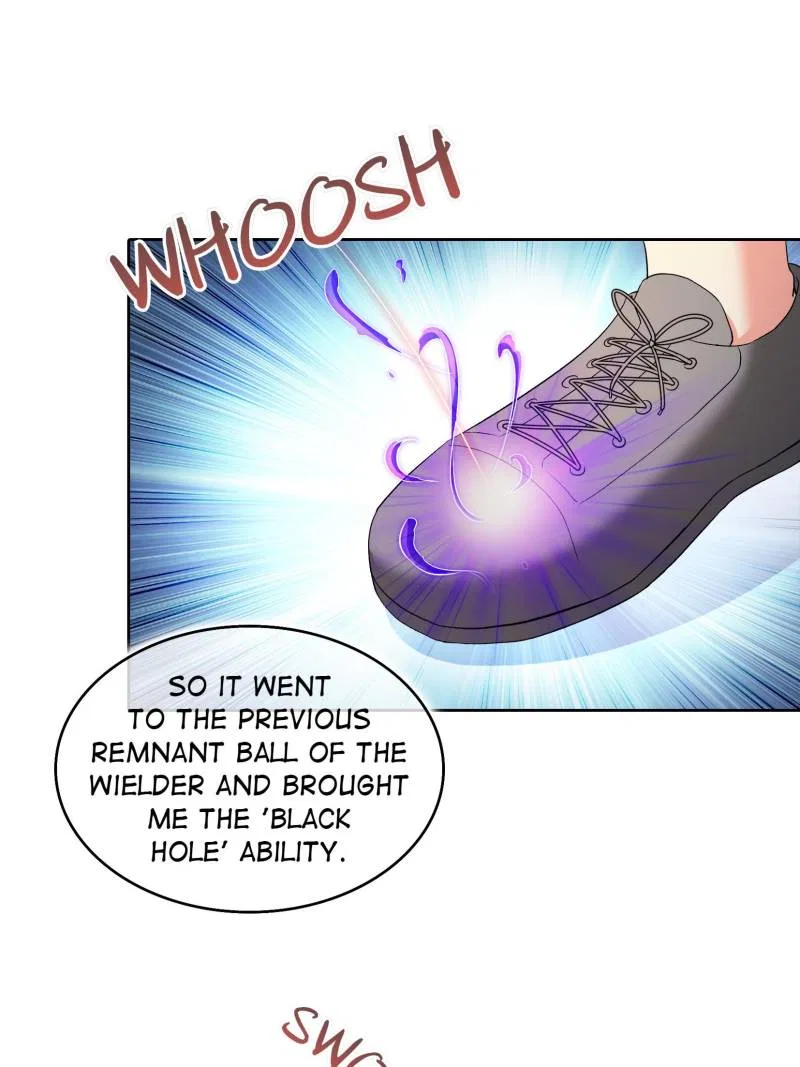 Cultivation Chat Group Chapter 676 – Page 40