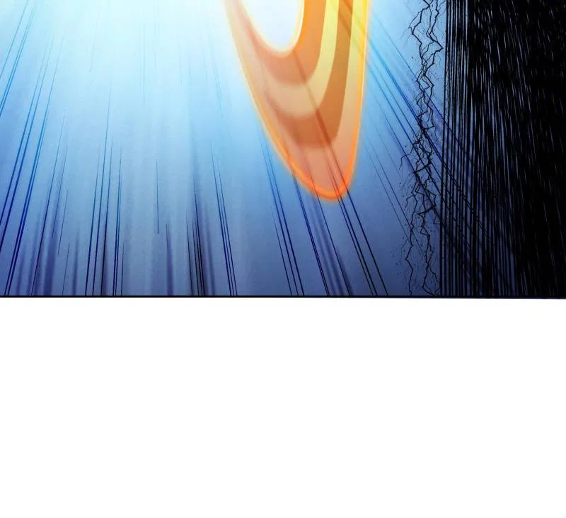 Cultivation Chat Group Chapter 676 – Page 47