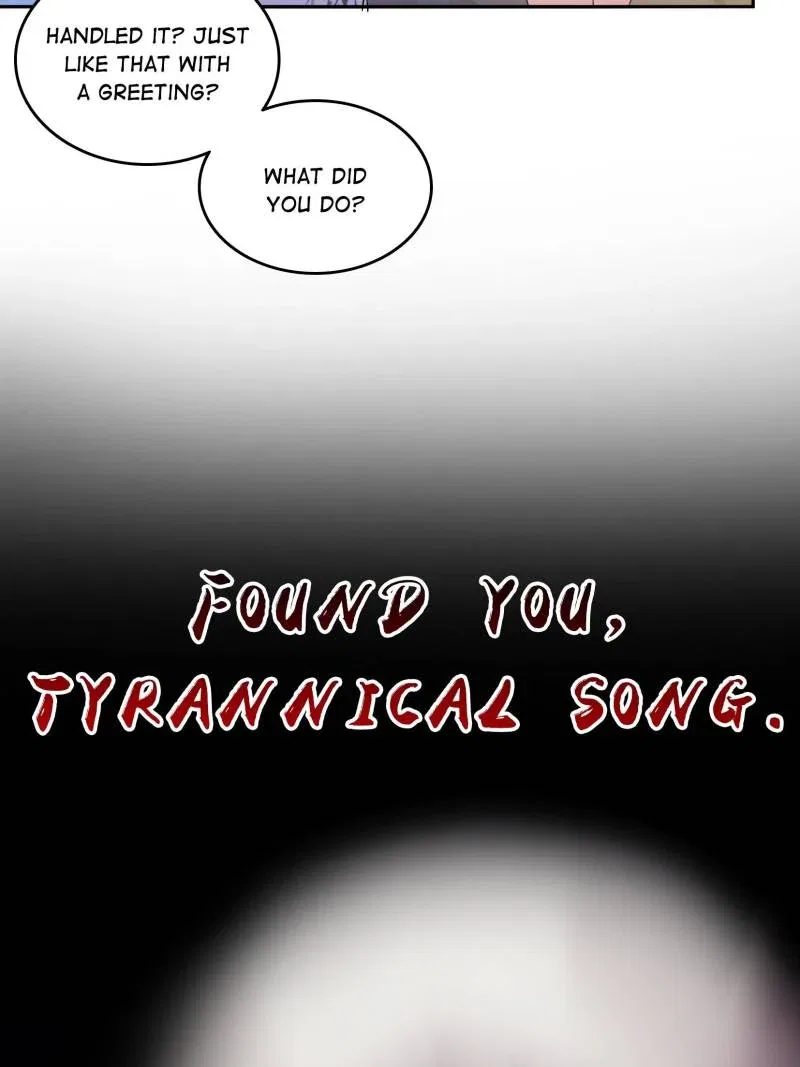 Cultivation Chat Group Chapter 675 – Page 9
