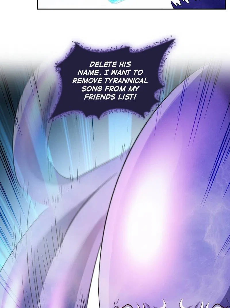 Cultivation Chat Group Chapter 675 – Page 13