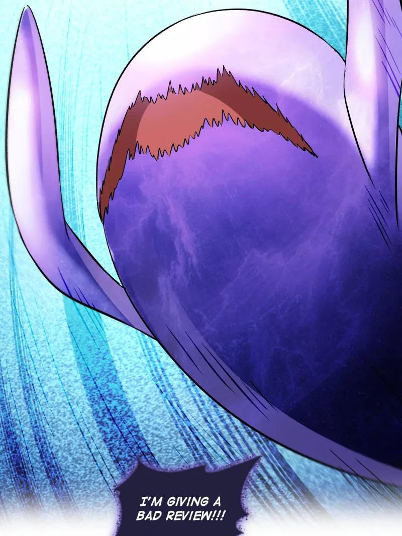 Cultivation Chat Group Chapter 675 – Page 19