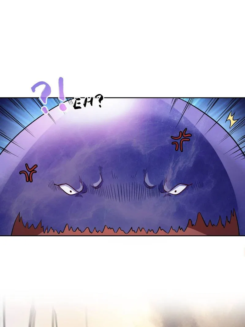 Cultivation Chat Group Chapter 675 – Page 21