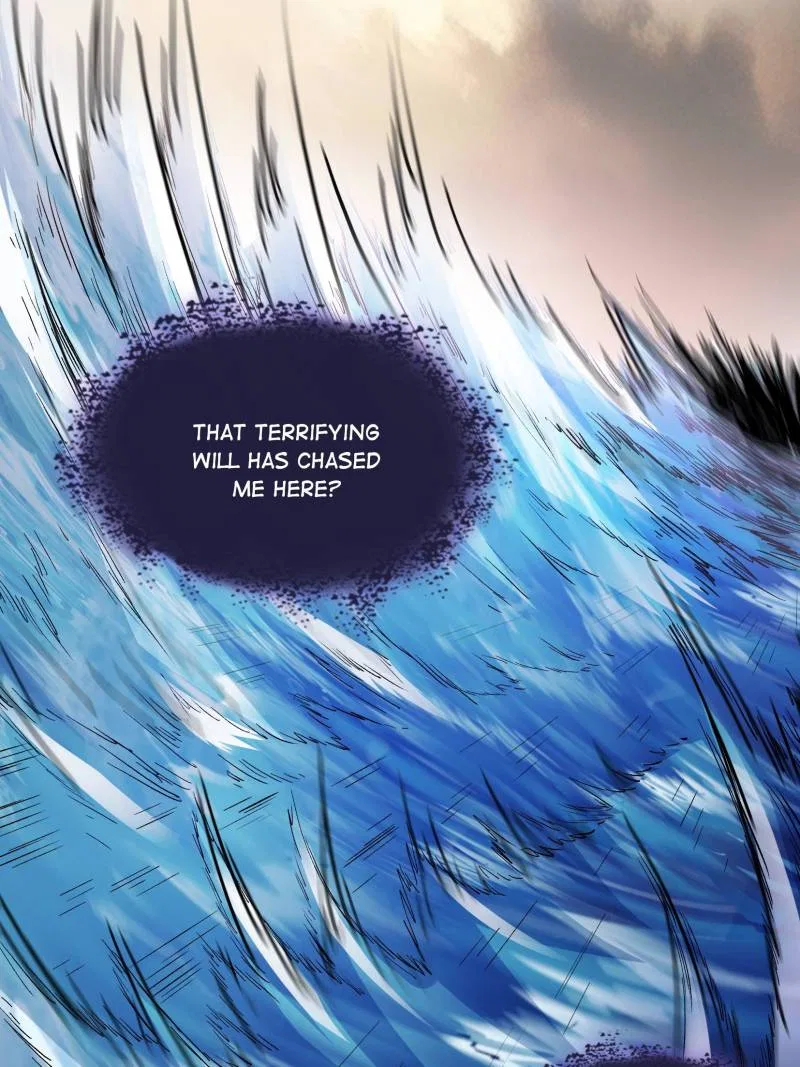 Cultivation Chat Group Chapter 675 – Page 22