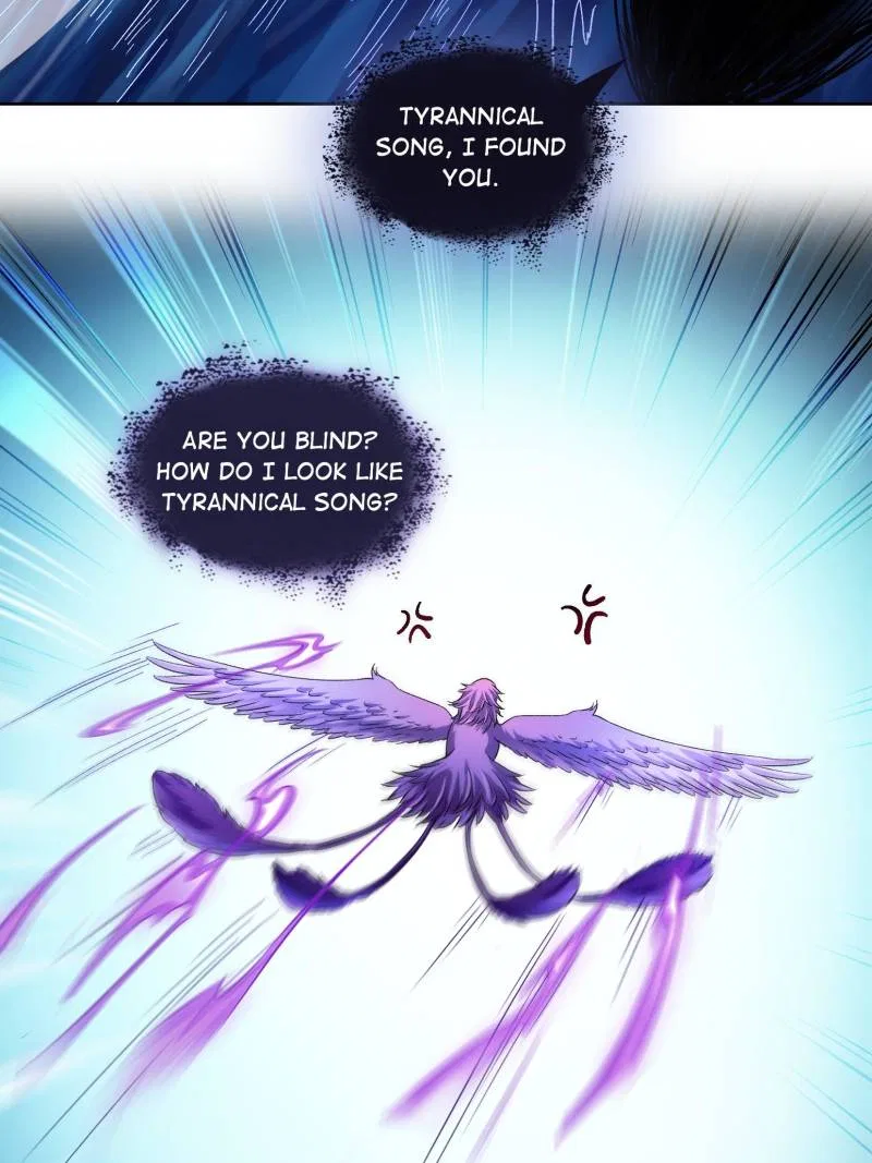 Cultivation Chat Group Chapter 675 – Page 26