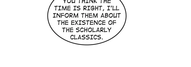 Cultivation Chat Group Chapter 674 – Page 28