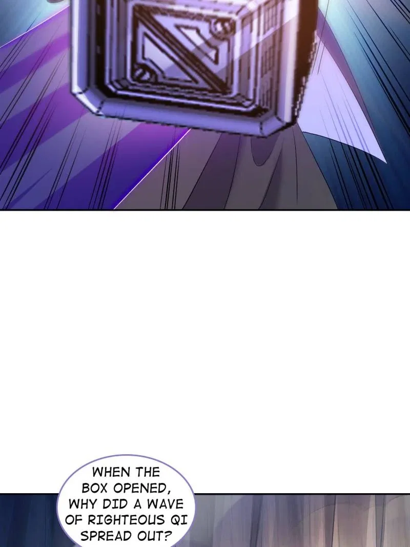 Cultivation Chat Group Chapter 674 – Page 36