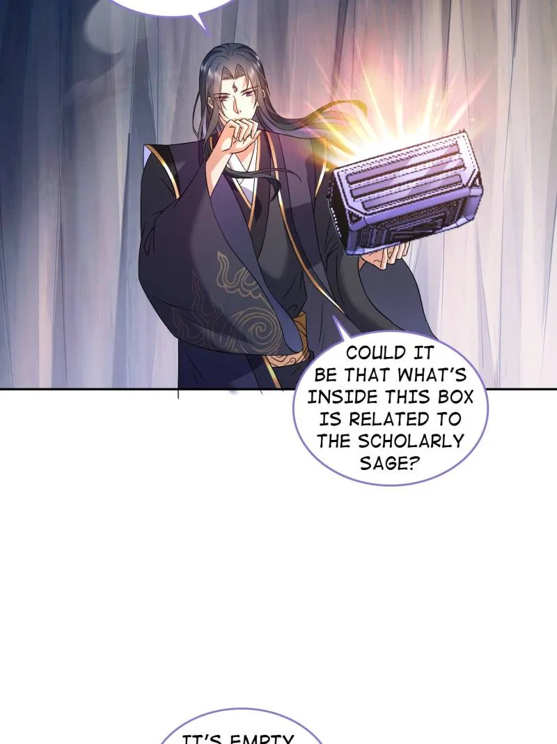 Cultivation Chat Group Chapter 674 – Page 37