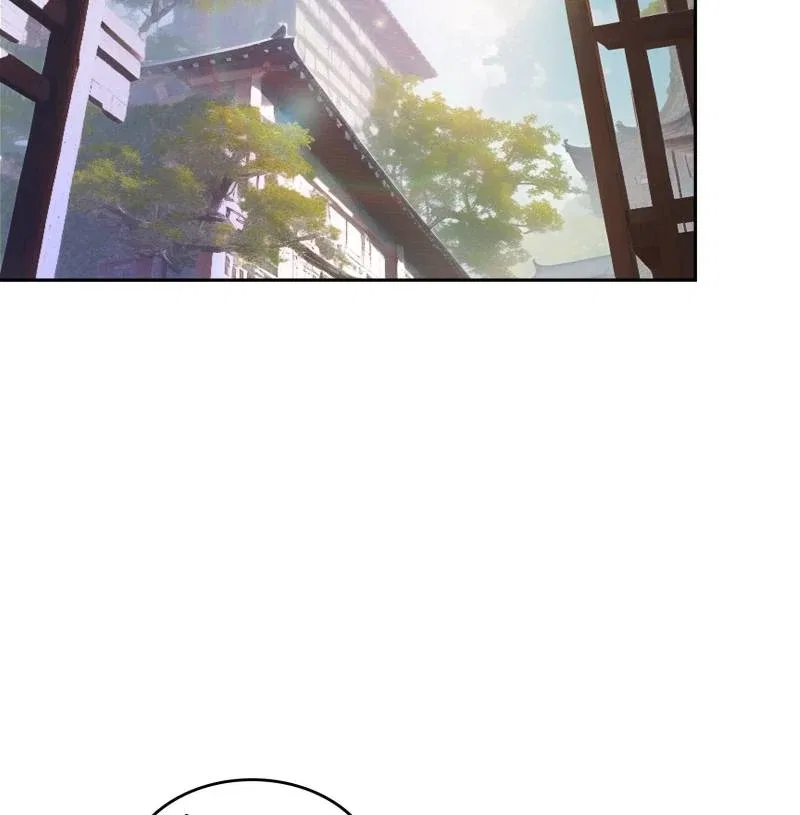 Cultivation Chat Group Chapter 674 – Page 42