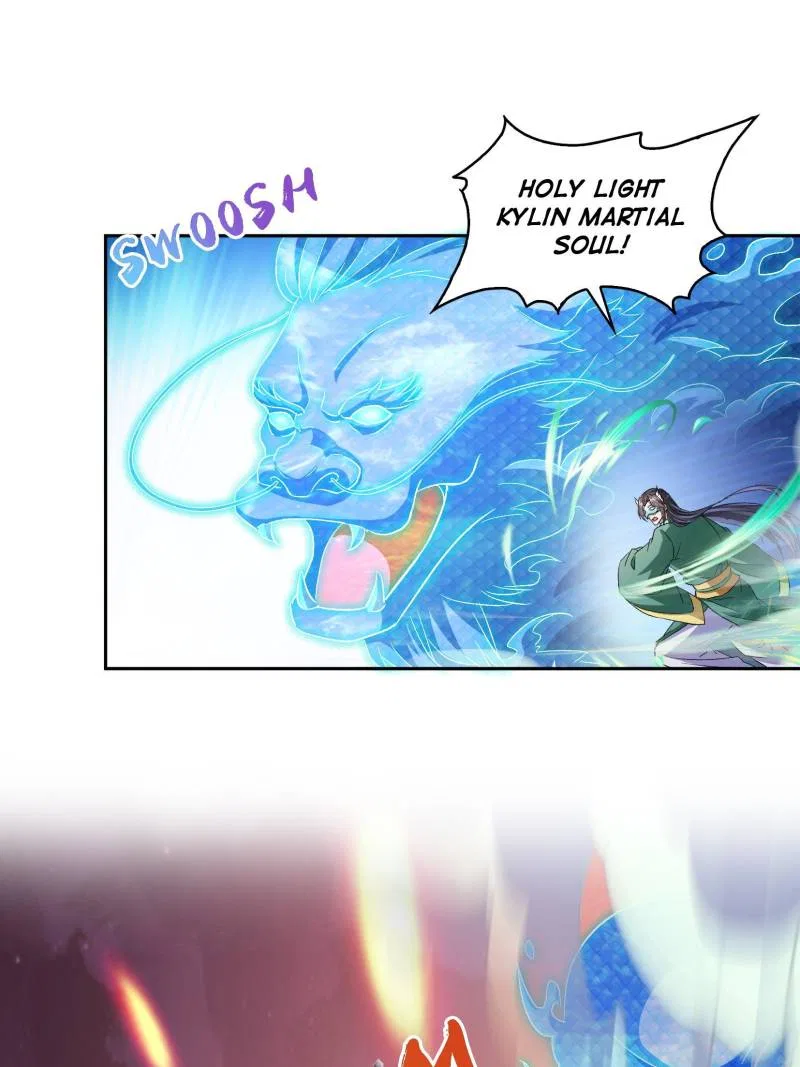 Cultivation Chat Group Chapter 673 – Page 1