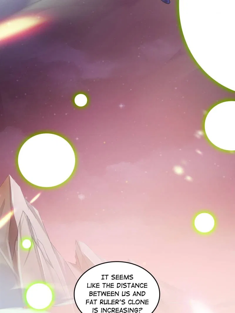 Cultivation Chat Group Chapter 673 – Page 4