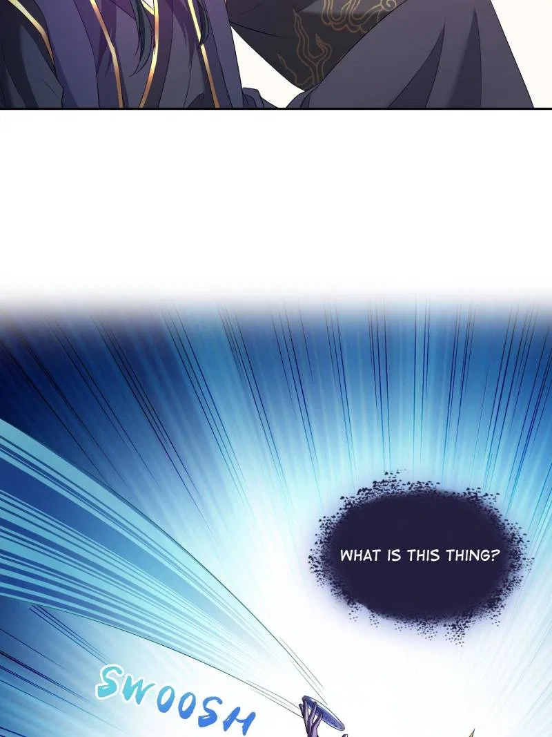 Cultivation Chat Group Chapter 673 – Page 32