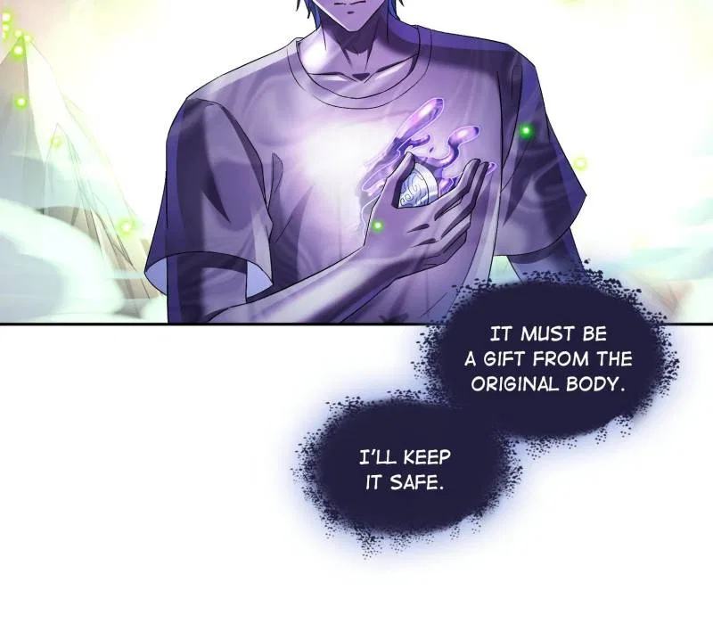 Cultivation Chat Group Chapter 673 – Page 34