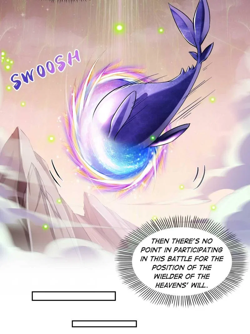 Cultivation Chat Group Chapter 673 – Page 41
