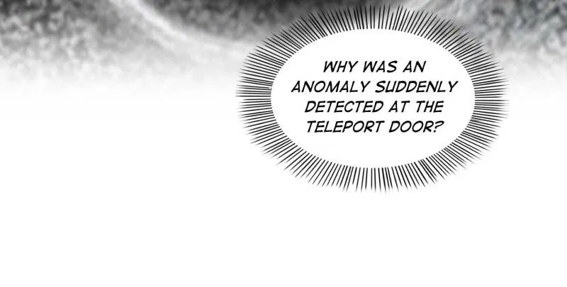 Cultivation Chat Group Chapter 673 – Page 50