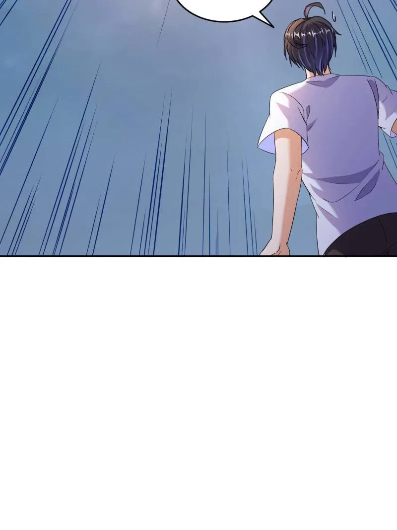 Cultivation Chat Group Chapter 672 – Page 2