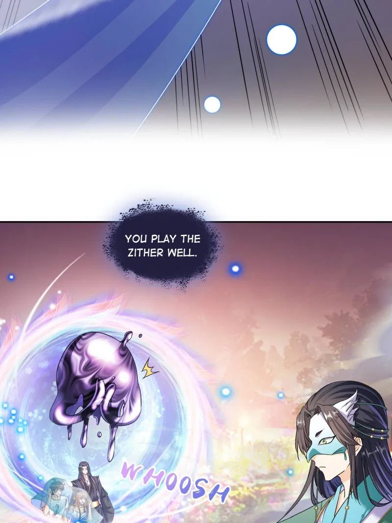Cultivation Chat Group Chapter 672 – Page 10