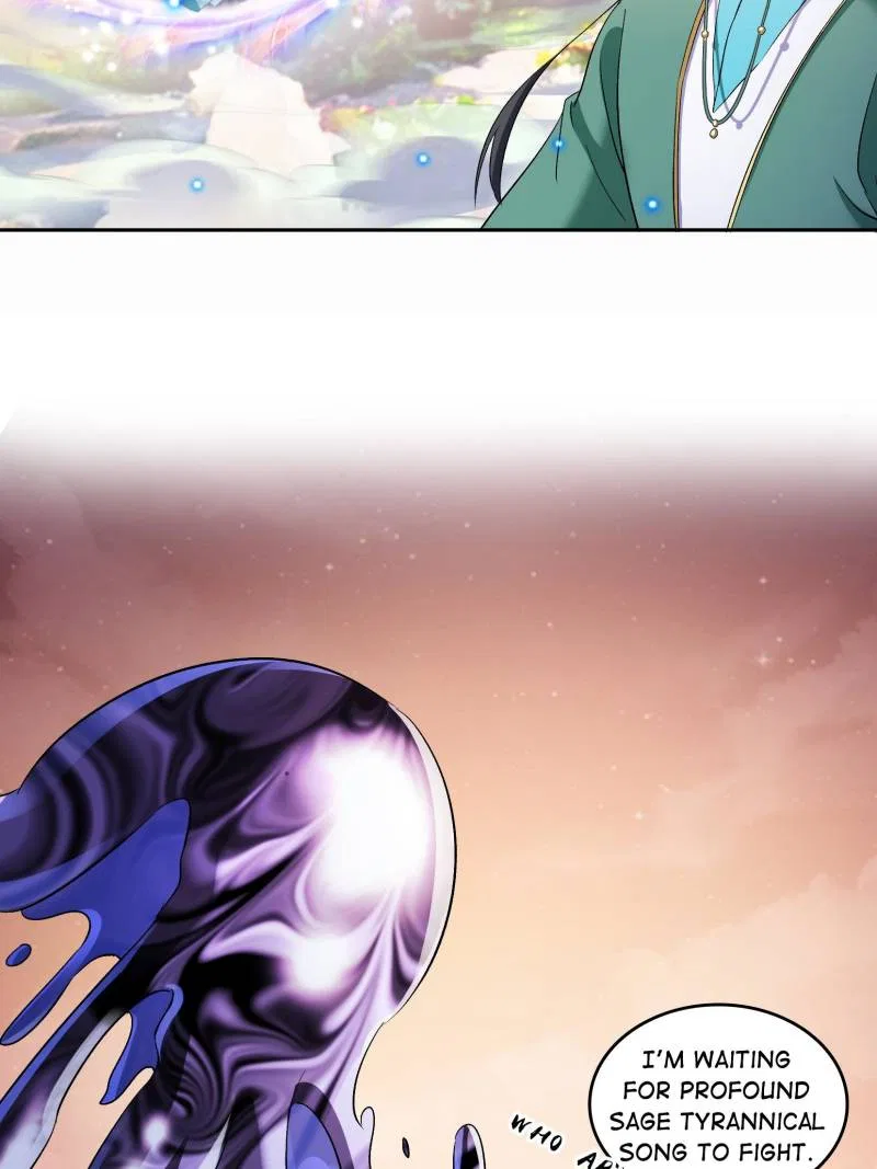 Cultivation Chat Group Chapter 672 – Page 11
